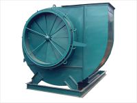 煤粉風(fēng)機7-36